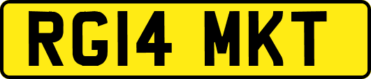 RG14MKT