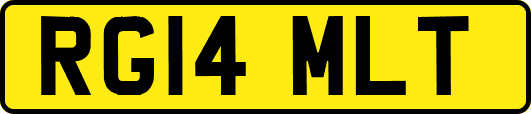RG14MLT