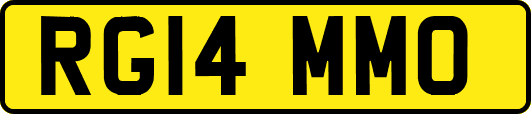 RG14MMO