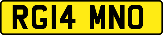 RG14MNO