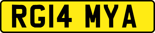 RG14MYA
