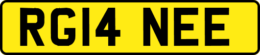 RG14NEE