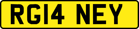 RG14NEY