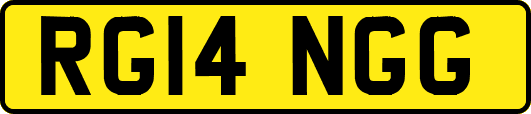 RG14NGG