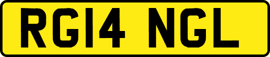 RG14NGL