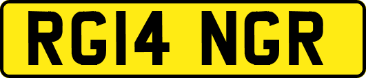 RG14NGR