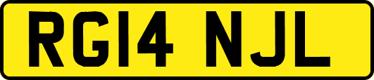RG14NJL