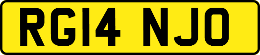 RG14NJO