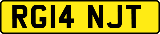 RG14NJT
