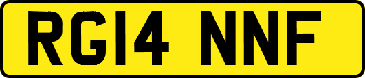 RG14NNF