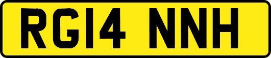 RG14NNH