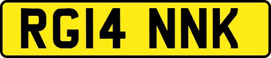 RG14NNK
