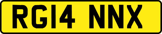 RG14NNX