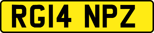 RG14NPZ