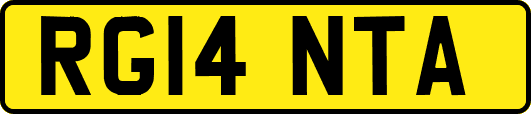 RG14NTA