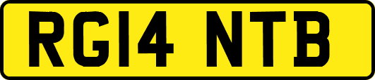 RG14NTB
