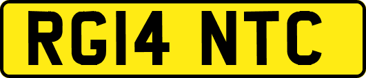 RG14NTC