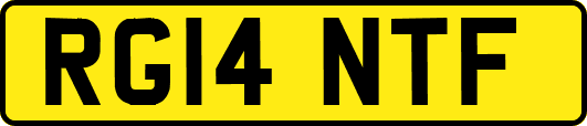 RG14NTF