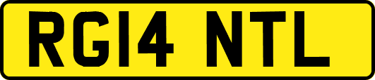 RG14NTL