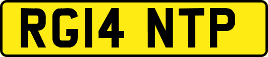 RG14NTP
