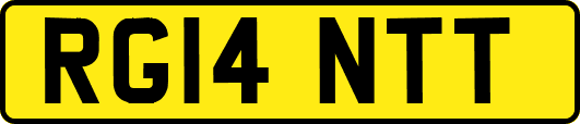 RG14NTT