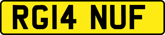 RG14NUF