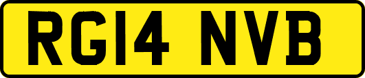 RG14NVB