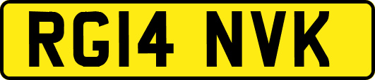 RG14NVK