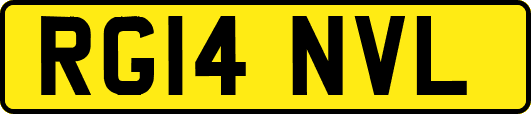 RG14NVL