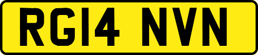 RG14NVN