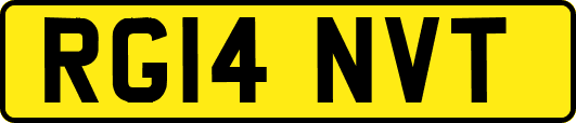 RG14NVT