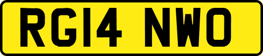 RG14NWO