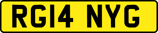 RG14NYG