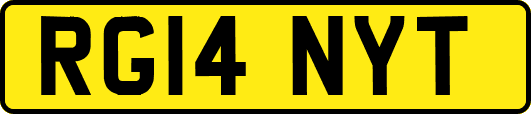 RG14NYT