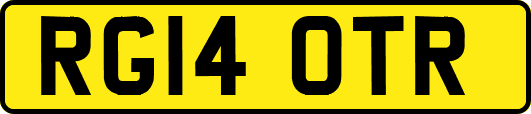 RG14OTR