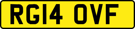 RG14OVF