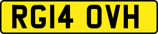 RG14OVH