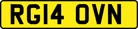 RG14OVN