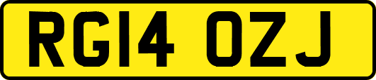RG14OZJ