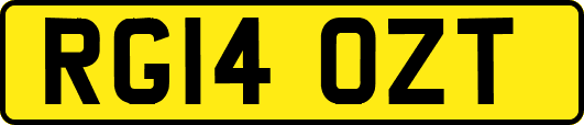 RG14OZT