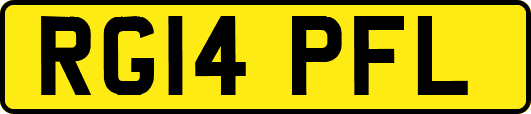 RG14PFL