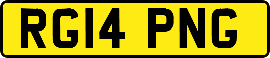 RG14PNG