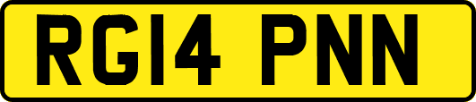 RG14PNN