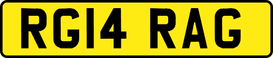 RG14RAG