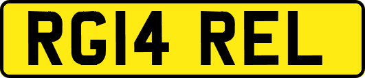 RG14REL
