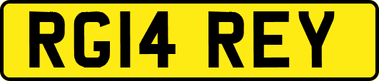 RG14REY