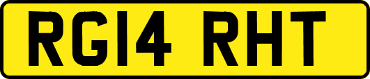 RG14RHT