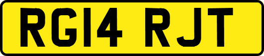 RG14RJT