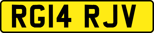 RG14RJV