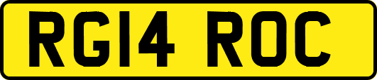 RG14ROC